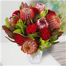 https://bonovo.isisflor.com/fileuploads/Produtos/Composições Florais/thumb__Isisflor_Bouquet_Super_Exotico_em_jarra_01.png